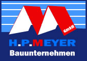 H.P. Meyer Bauunternehmen
